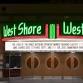 Urgent-Tribute to Foreigner at West Shore Theater event image