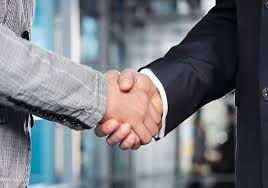 Zu beachten ist in diesem zusammenhang, dass dieser. Kaufvertrag News Und Fachwissen Haufe