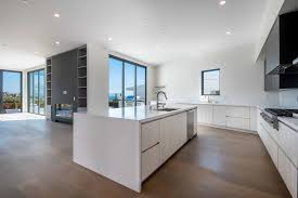 Like the prior models the new one will soon be offered in two configurations with an. Top 10 Kitchen Design Trends In 2021 Mtd Kitchen