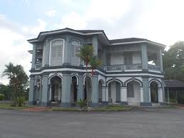 Check spelling or type a new query. Galeri Seni Johor Wikipedia Bahasa Indonesia Ensiklopedia Bebas