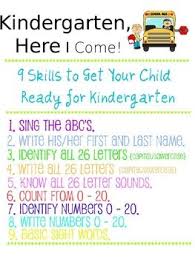 Click on the link below to get the checklist: Pin On April School