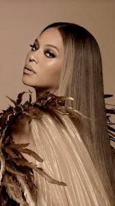 Beyonce: The Best Woman Billionaire