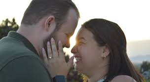 Haley Padgett and Cody Jenkins' Wedding Website