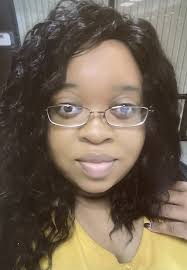 Ebony Stringer's Instagram, Twitter & Facebook