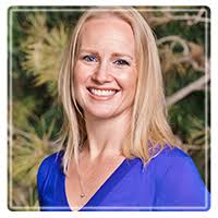 Christian Counseling in Milpitas, CA. Find a Pastoral Therapist Near You.