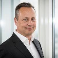 Corinna Simon Email & Phone Number