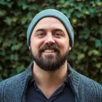 500+ 'Bell' profiles