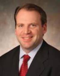 Top Rated Minneapolis, MN Business Litigation Attorney