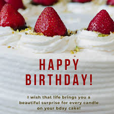 Birthday Wishes For Your Boss Wife What Does Birthday Mean Why We Celebrate Birthdays Happy Birthday Wishes Quotes Sweet Happy Birthday Messages Birthday Wishes For Kids
