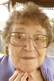 Elaine Campbell Obituary (2019)