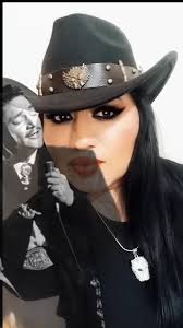 #javiersolis #creativacazares🇲🇽 #boleroranchero #musicaregionalmexicana  #musicaranchera