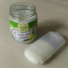 Un Deodorant Solide Naturel Et Efficace Diy Deodorant Naturel Maison Recette Deodorant Maison Produits De Beaute Faits Maison