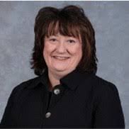 20+ "Kathleen Ryan" profiles