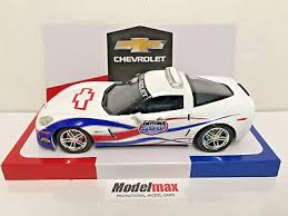 Image result for Arctic White 2007 Corvette