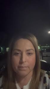 Thank you doesn’t even come close♥️😭, Happy Christmas week from Idaho♥️.  Thank you all SO VERY MUCH! This is such an incredible group and I am so  blessed to have been chosen this week🥰. I am praying ...