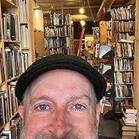 Reading for Survival by John D. MacDonald