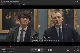 21 Checklist Best Free Mp4 Player Software For Windows And Mac Open and play a mp4 file fast (and other formats). mp4 player software for windows and mac