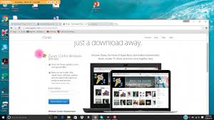 Itunes has been available for windows since 2003, but it is important to check the correct version of itunes to download for windows 10 to make sure it works properly. How To Download Itunes For Window 10 Youtube