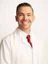 Profile Picture of Dr. Gregory Desimone, DO, Family Medicine | Las Vegas, NV | WebMDon Google