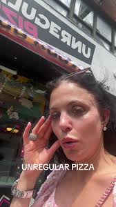 Ok i like it? #pizza #digestible #vegan #unregular #vegetarian #lordswork