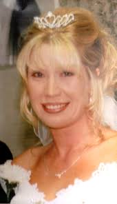 Diane Hardison Obituary