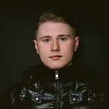 Stream William Österberg music