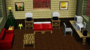 Mrcrayfish S Furniture Mod Minecraft Mods Minecraft Designs Minecraft