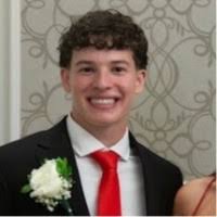 30600+ ".daniel" profiles