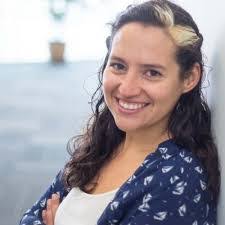 Tara Broadway's Instagram, Twitter & Facebook