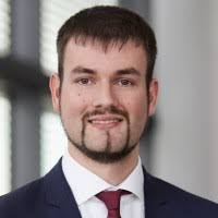 Carsten Michael Email & Phone Number