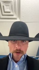 The Copper Kettle Mule Bar and Eatery