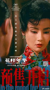 cnBeta.COM中文业界资讯站– Telegram