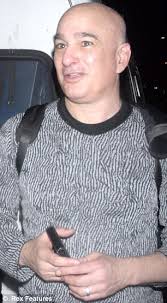 Top music manager Peter Mensch says Justin Bieber will be done in three  years time