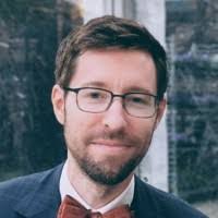 John Peloquin's Instagram, Twitter & Facebook