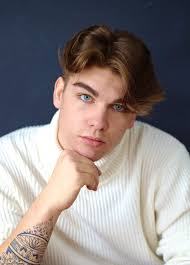 Incubateur Labrèche