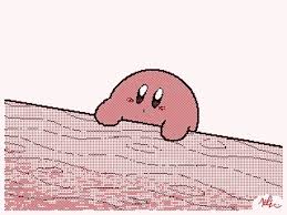 We've gathered our favorite ideas for kirby gif, explore our list of popular images of kirby gif photos collection kirby find and share on giphy. Kirby Discord Ping Gif Kirby Discordping Discover Share Gifs