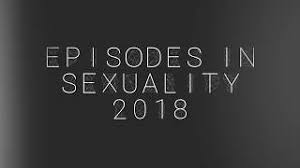 Share your videos with friends, family, and the world Film Sexisme Sexually Fluid Vs Pansexual Indonesia Mp3 Download 2 01 Mb Mp3 Search