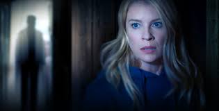 Lifetime's The Kept Mistress Killer: Filming Locations and Cast Details