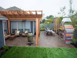 Check spelling or type a new query. 109 Landscaping Ideas For Front And Backyards In 2021