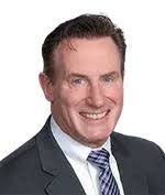 Christina Beyer's Instagram, Twitter & Facebook