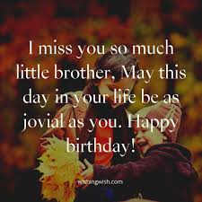 Happy birthday my brother wife. 500 Best Happy Birthday Wishes To Brother Messages And Quotes
