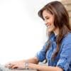 Coworking oficinas espacios para eventos. Cardumen Coworking Linkedin