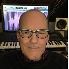 Stream Herman Martin music