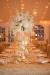 Gold Centerpieces Vases