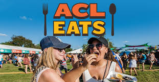 The sandy springs historic site & museum is the home of the original springs. Barkley Houses Barkleyhouses Twitter