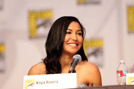 In the two weeks following her death, the single supermassive black hole, a 2012 track by 2cellos featuring naya rivera, appeared in the charts; Remembering Naya Rivera Afro Latina Pioneer Arts The Harvard Crimson