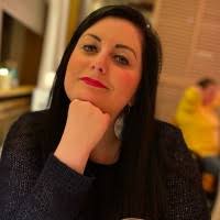 50+ profils pour “Bárbara”