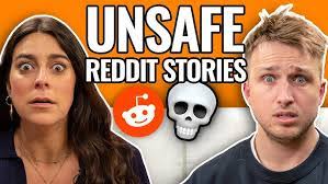 Brian Cichocki's Instagram, Twitter & Facebook