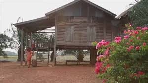 Kerana terpaksa aku relakan episod 5. Na Production94 Kerana Terpaksa Aku Relakan Episod 27 Facebook