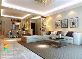 ديكورات ريسبشن واشكال غرف ليفنج روم مودرن living room modern big living room design living room design decor living room modern